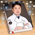 马云志
