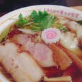 カラシ山わさび