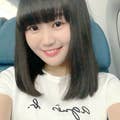 c_koike 