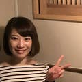 Marika Sano
