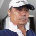竹中半兵衛