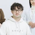 堀敦友