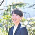井早匠平