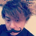 Takuya Kusabiraki