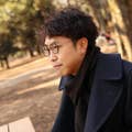 Naoki  Yoshida