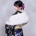 U.Rena