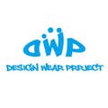 Yuya Designwearproject