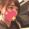Nishi Mai
