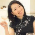 Mayumi Masuda Xu