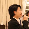 Kohei.S