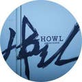 Howl Soundbar