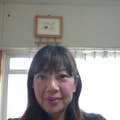 山本恭子