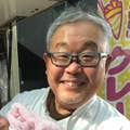 Osamu Kawakami