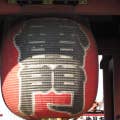 Takashi Ninomiya
