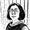 R.I.Yamada