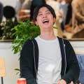 Jinnai Tomoya
