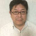 Yoshiyuki Okuyama