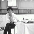 Makoto  Tsuboi
