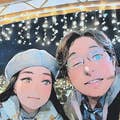 Hajime Mizobuchi