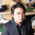 Masato Koga