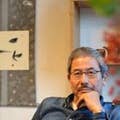 Daisuke Saito