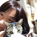 Kayoko Ogawa