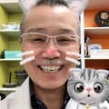 髙井義則