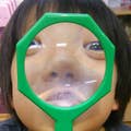 Tomonori Takeda