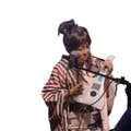 Keiko Tougou