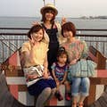 宮本永都子