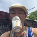 Masayuki Nakamura