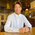 霜山直子
