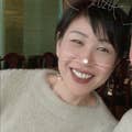 SAWAKO HAYASHI