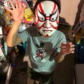 古林 鉄兵