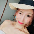 Aino Owada