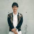 田中幹人
