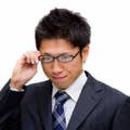 渡辺竜太