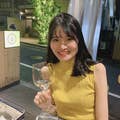 Yuki Yama