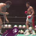 ポニョ 佐藤