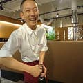 藤巻　克彦