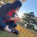 秋山 恵理