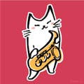 松田 みゆき