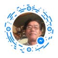 榊原輝徳
