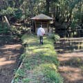 松原 勇太