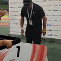 Tsuyoshi Shimada