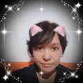 原 ひとみ