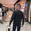 若林　源三
