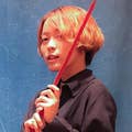 出雲井風佳
