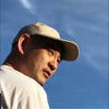 上田 拓