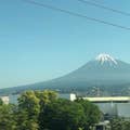 iwabuchi kenji